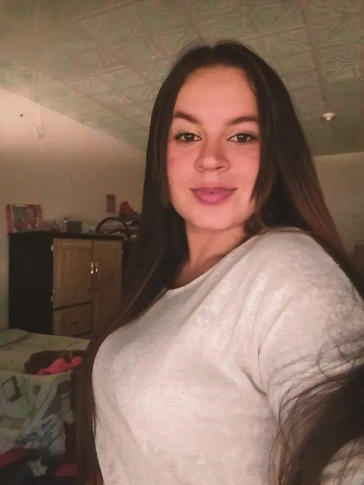 bdsmforever18 live from Colombia