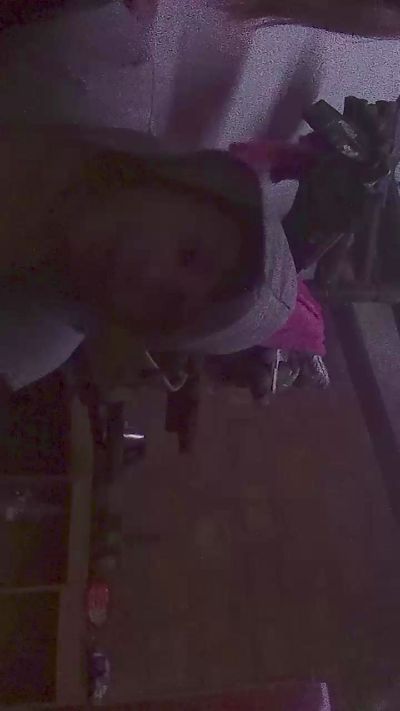 bebe3666 live from Argentina
