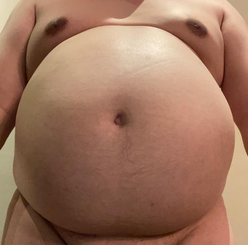 bellyasian live from Japan