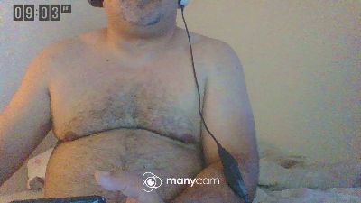 benenzo live from Switzerland