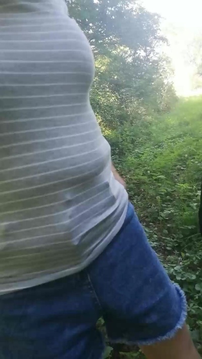 bernadetadwt live from Germany