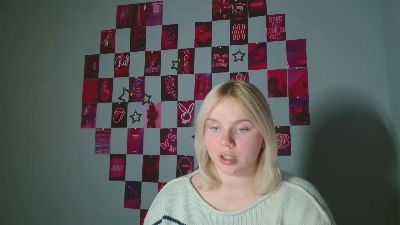 besttm live from Italy