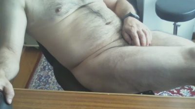 biberon29 live from Spain