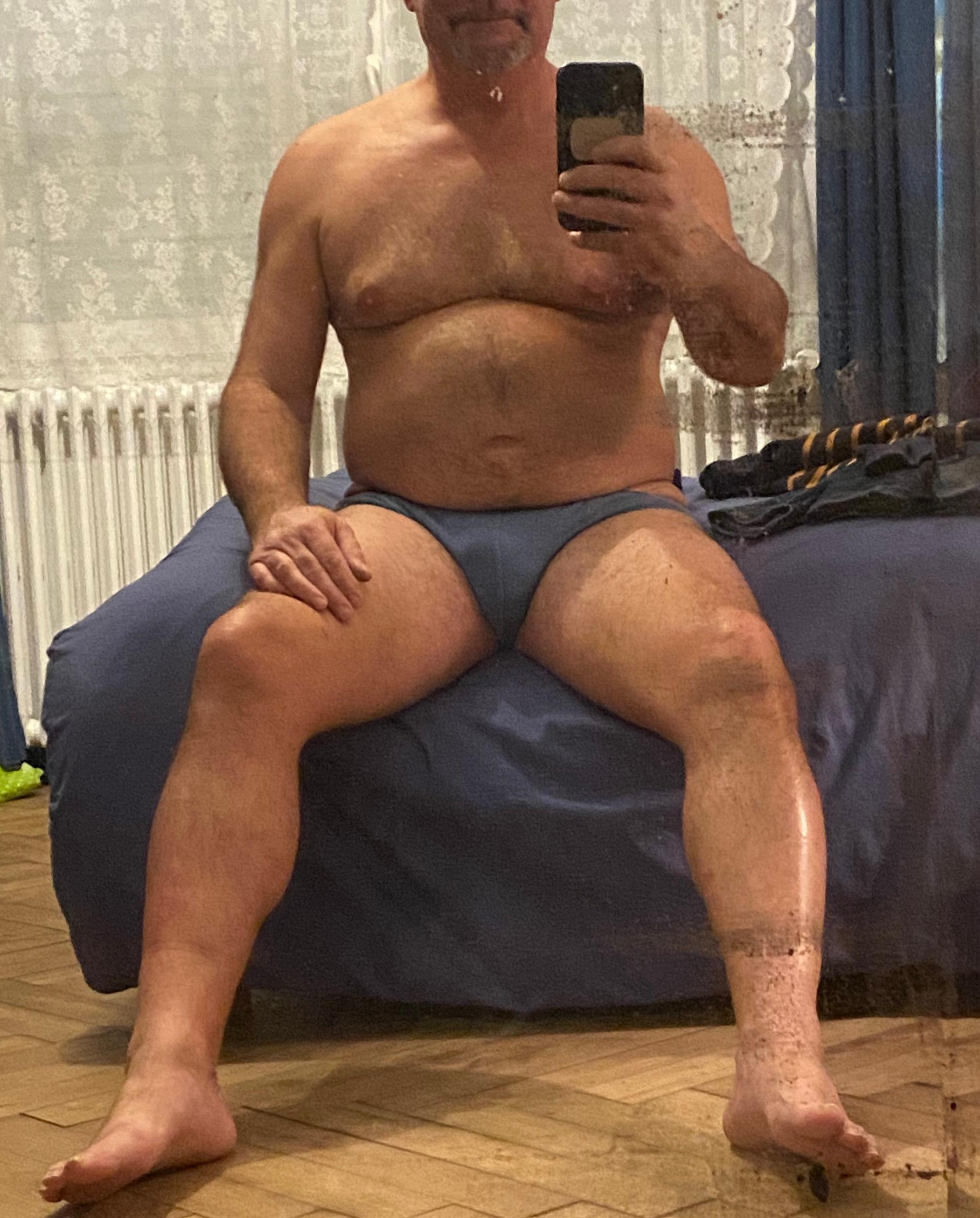 bidu85 live from France