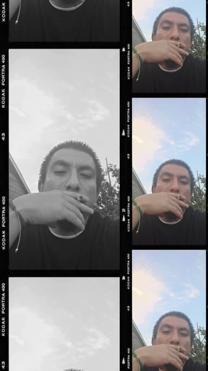 bigdickboogietx live from United States