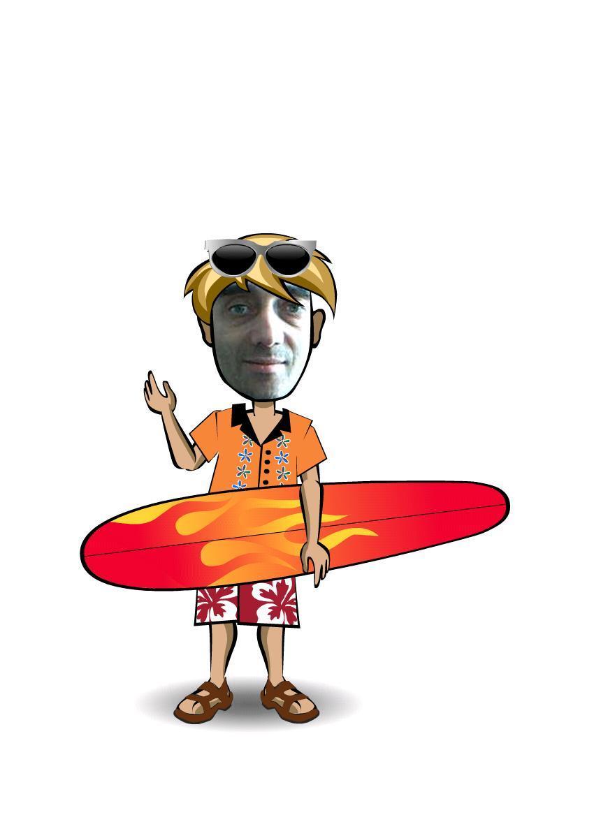 bigpaenis live from Italy