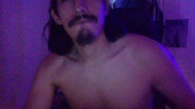 bigpapicharlie live from Mexico