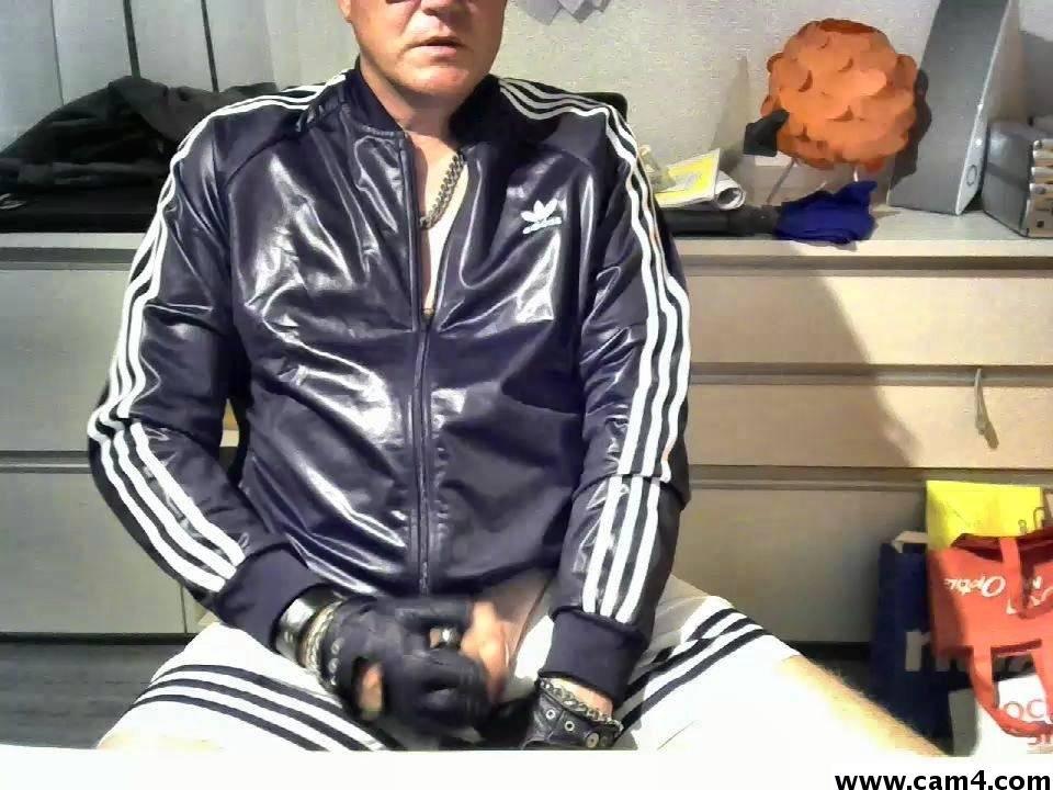 bileder live from Switzerland