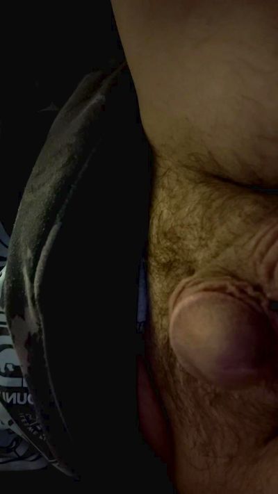 billy844 live from United States