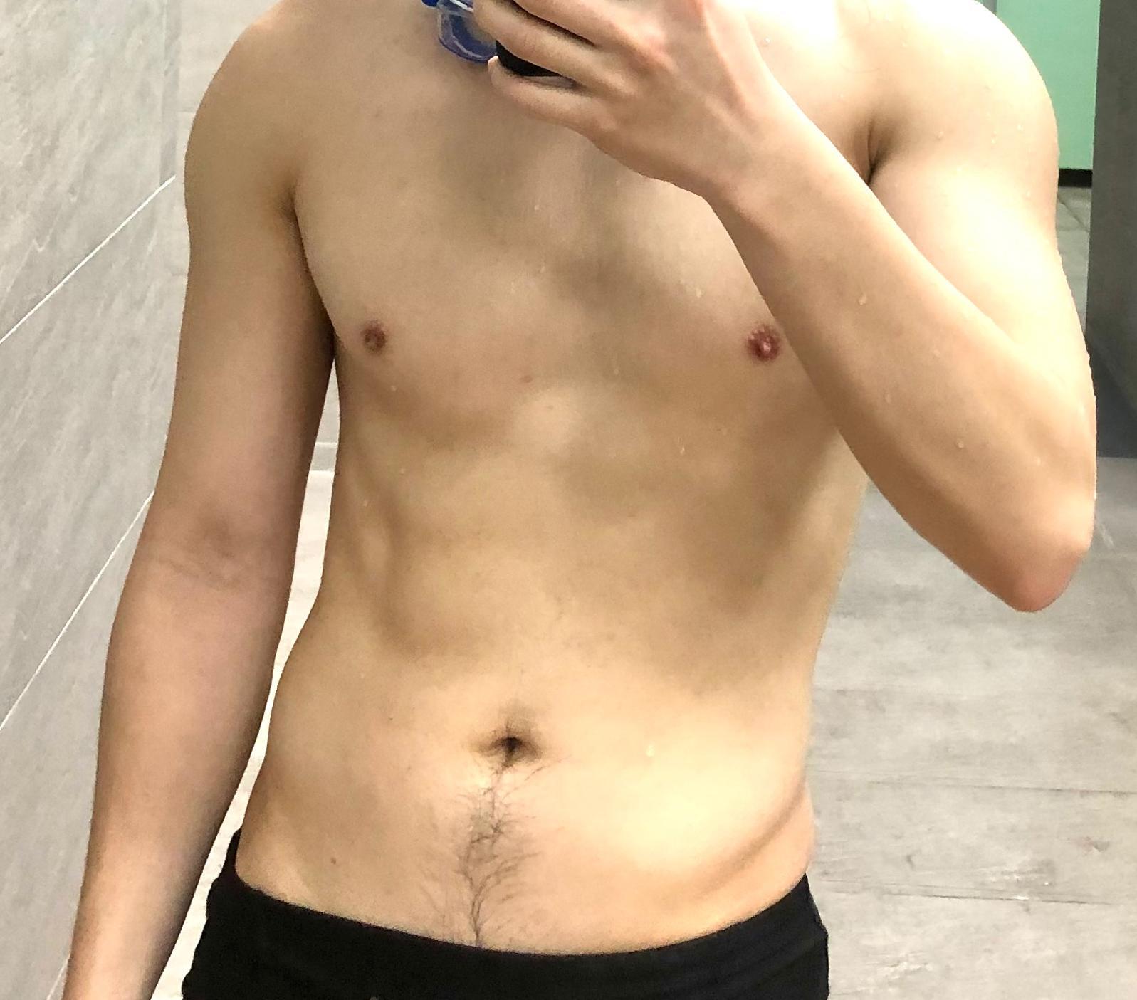 billywu62 live from Taiwan