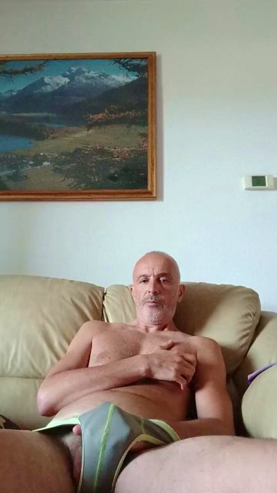 bimboz1 live from Italy