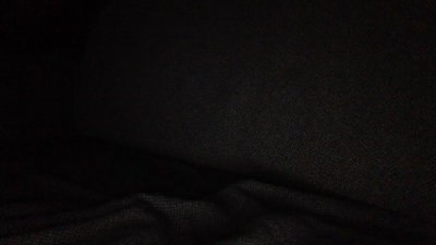 biricchino79 live from Italy