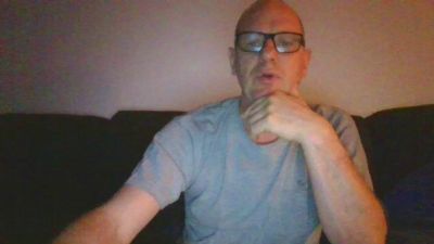 bisexjef live from Belgium