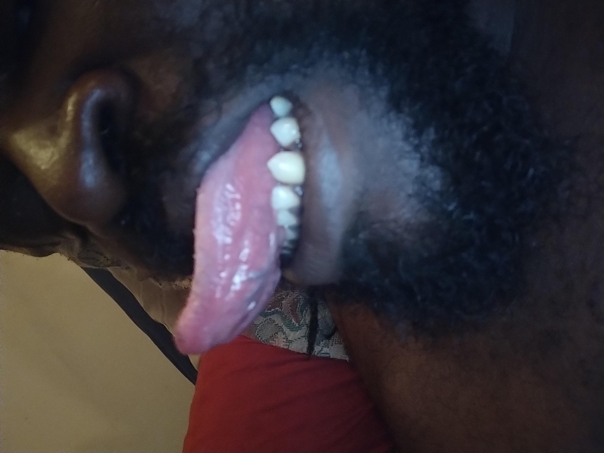 blackperv5 live from Canada