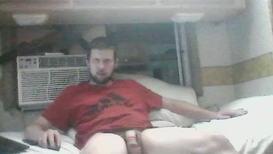 bmoney19 live from United States