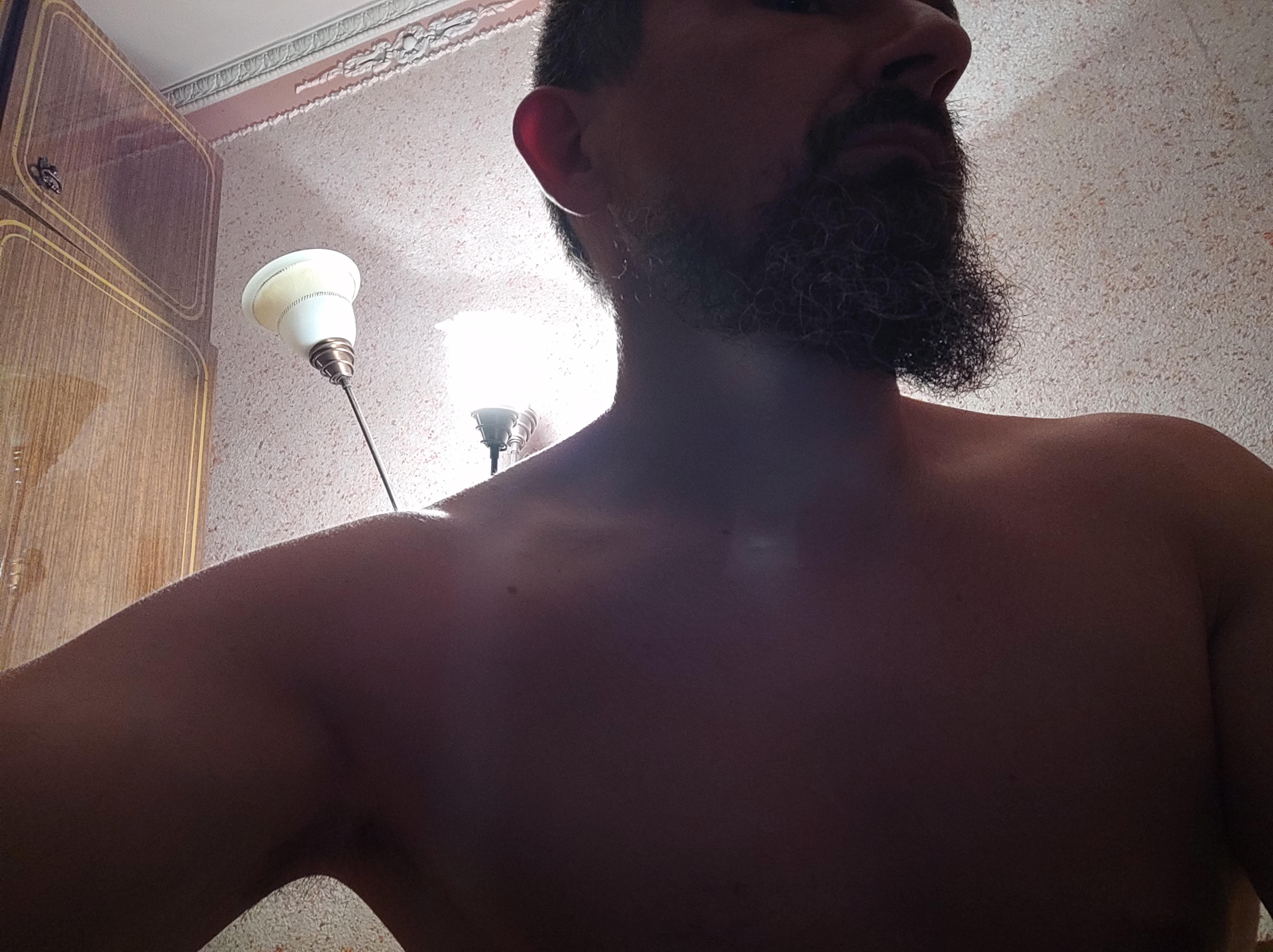 bonchyru_hot live from Romania