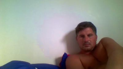 bony181 live from Czechia