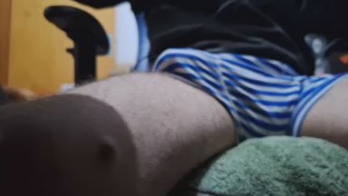 borcatto live from Brazil