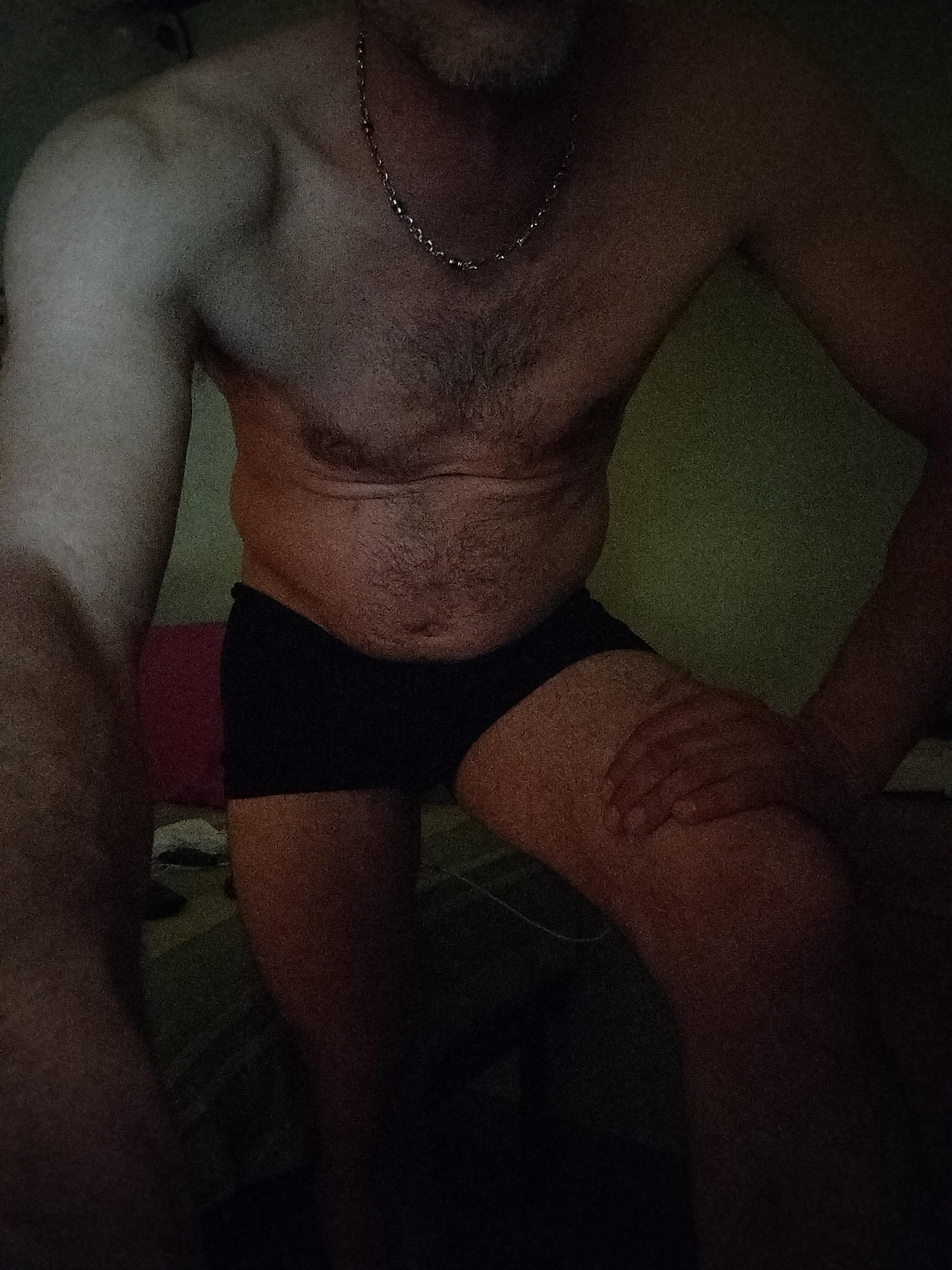 boss844 live from Italy
