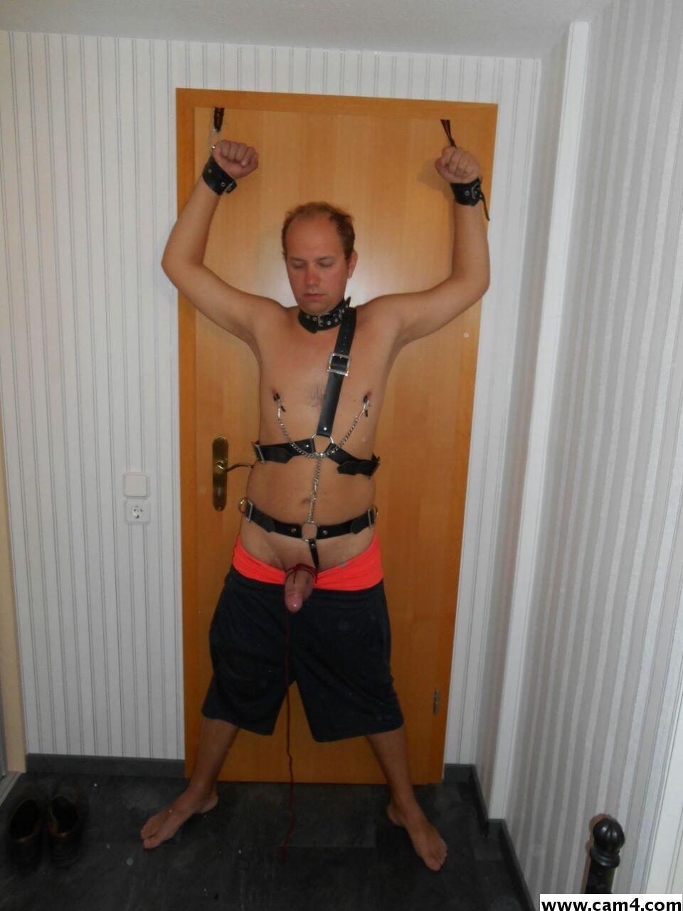 boy20862 live from Germany