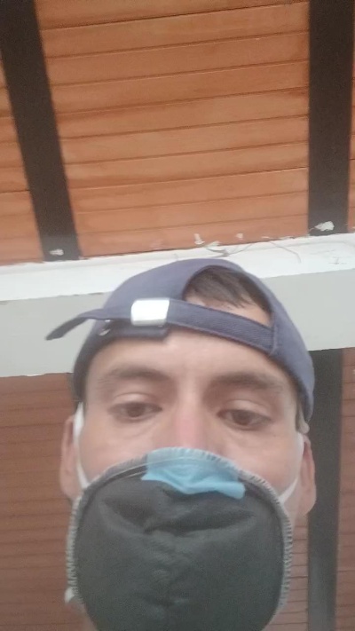 brayan884 live from Colombia