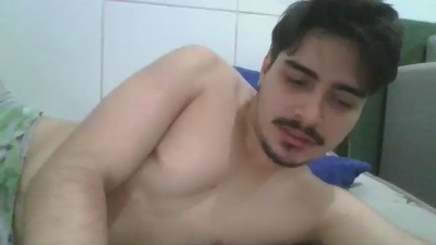 braziliandrigo live from Brazil