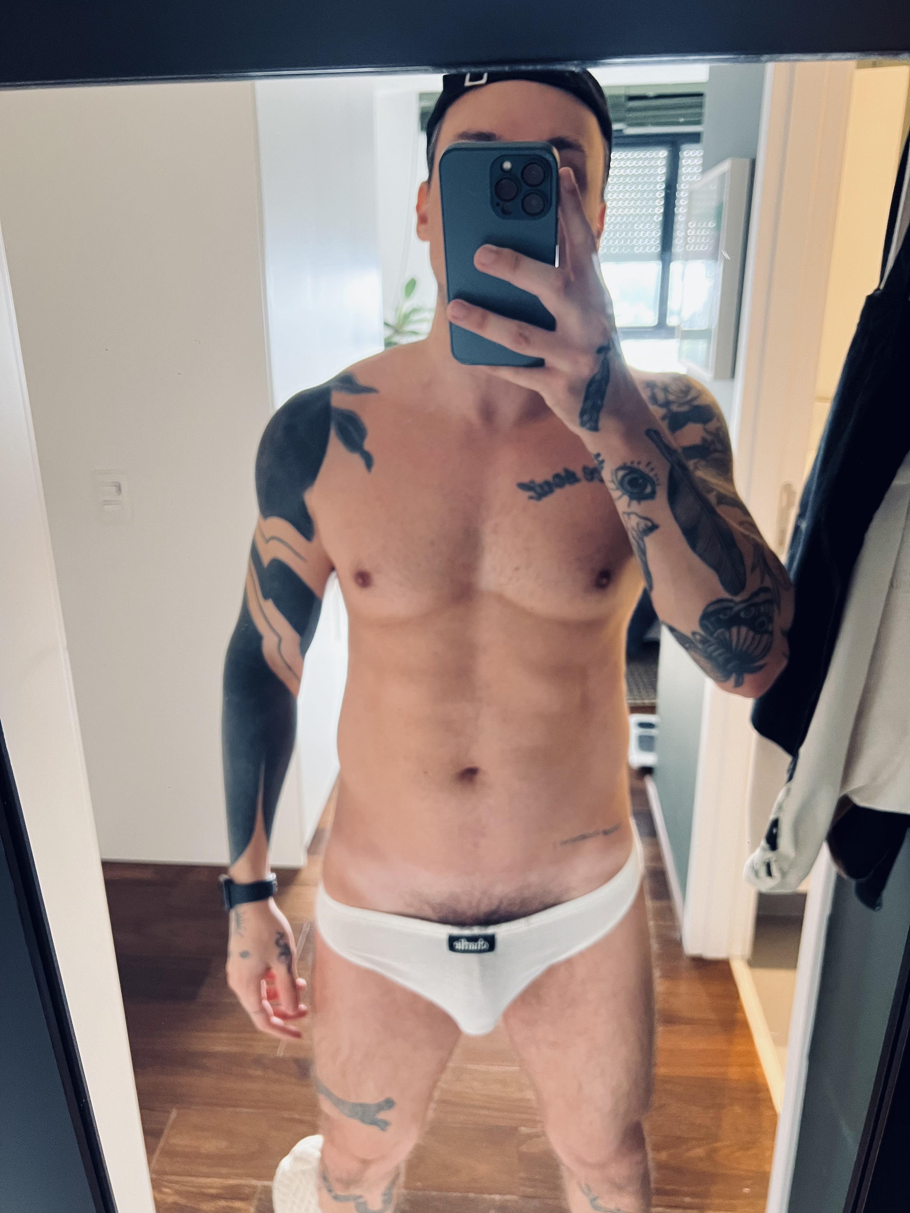 brsexguy live from Brazil