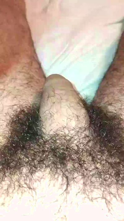 bullhard69 live from Italy