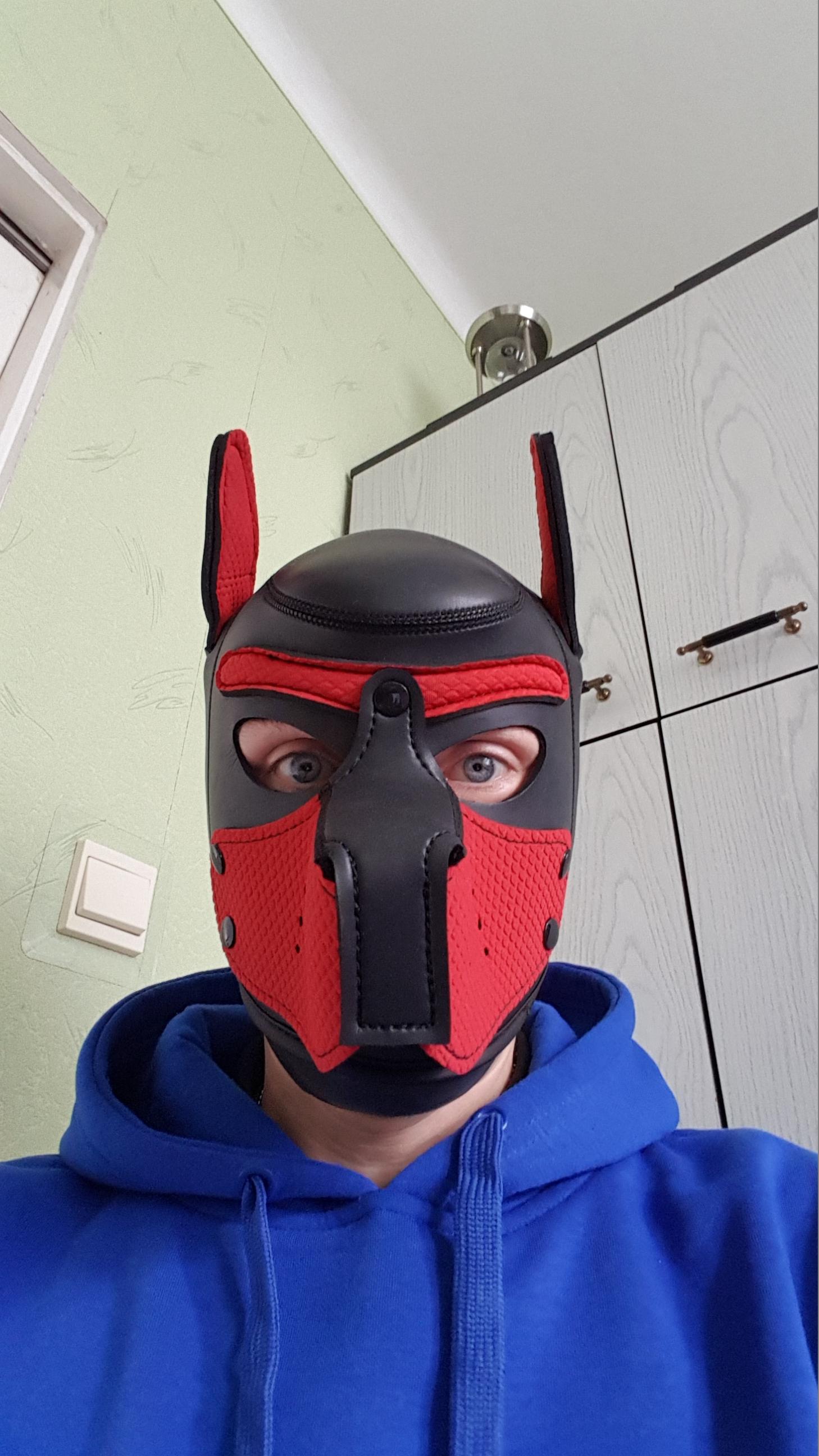 c_h9w2d7p5 live from Poland