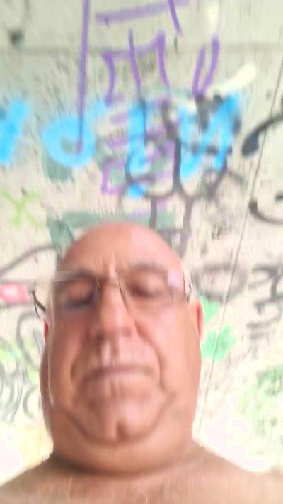 calvinsumiso live from Spain