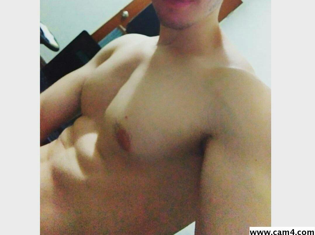 cam4youngman live from United States