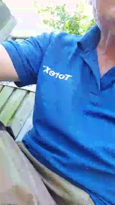 camaddictedk live from Netherlands