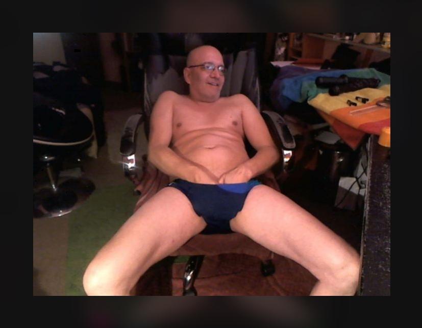 cambitch live from Switzerland