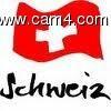 camreto live from Switzerland