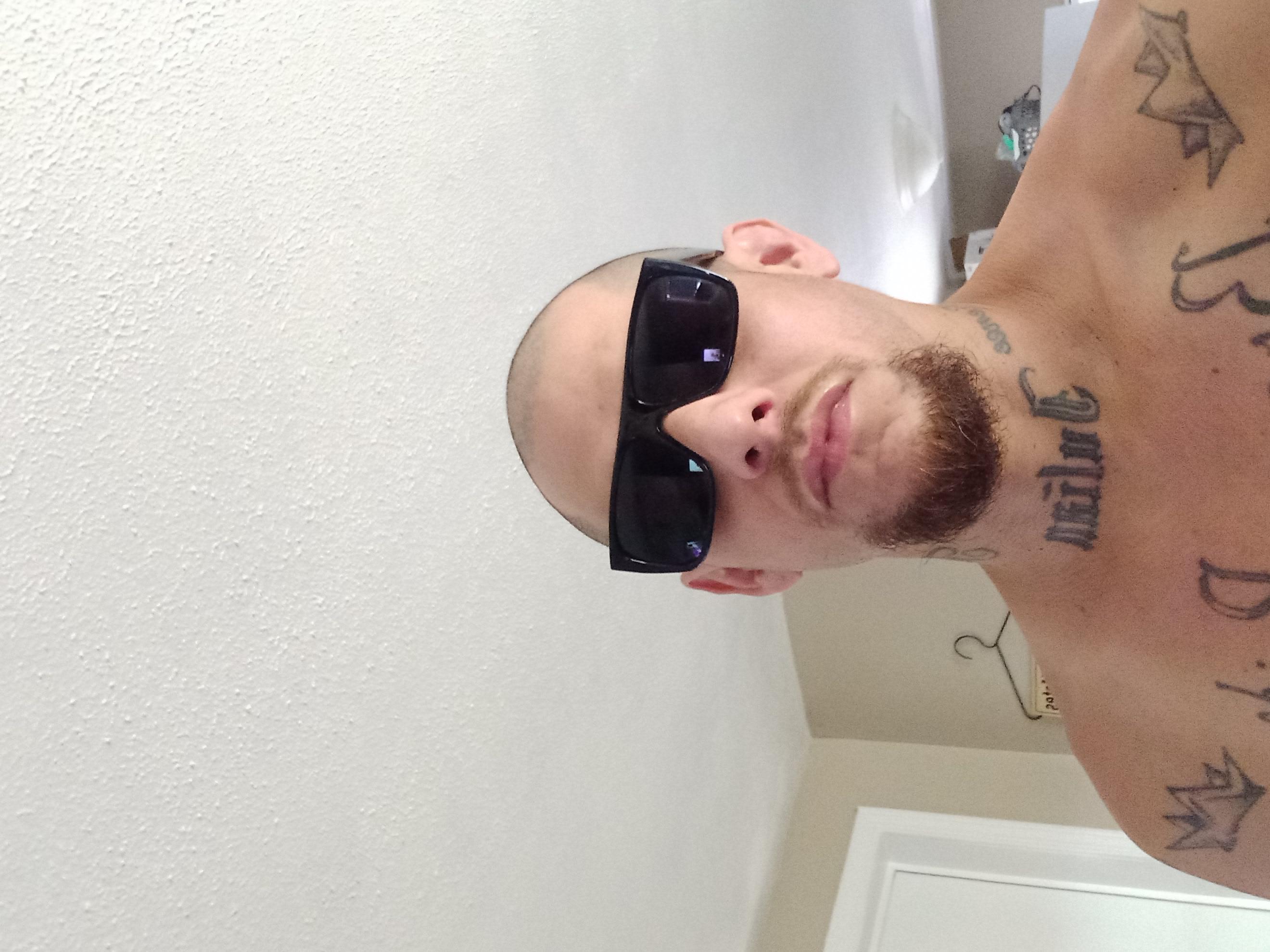 candycock4 live from United States