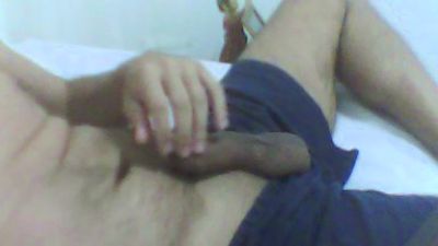 carcaraba_hot live from Brazil