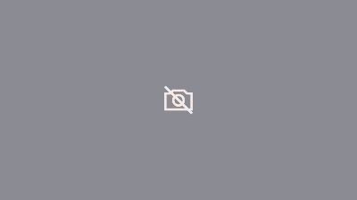 carlos_269929 live from Peru