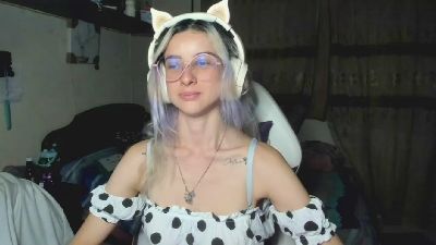 cata__s live from Colombia