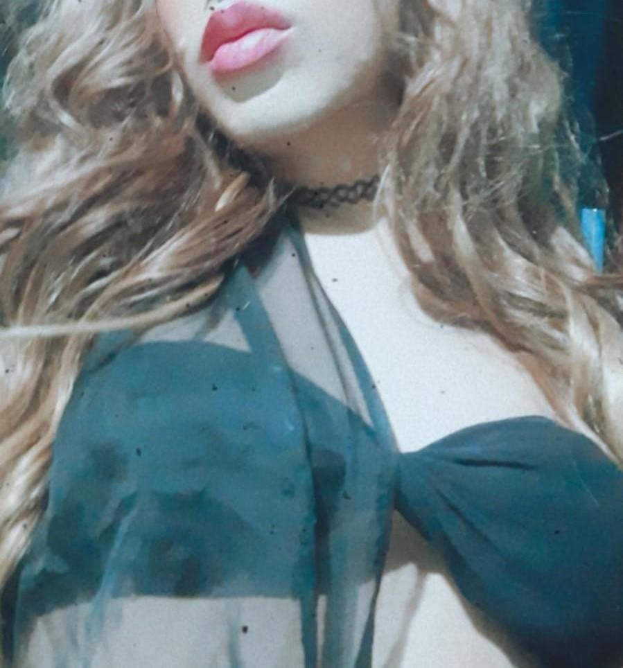 cdzinhadovale live from Brazil