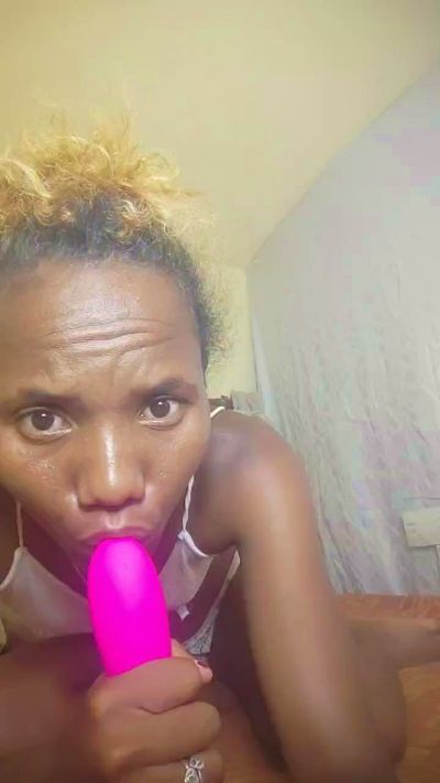 cendrillon9 live from Morocco