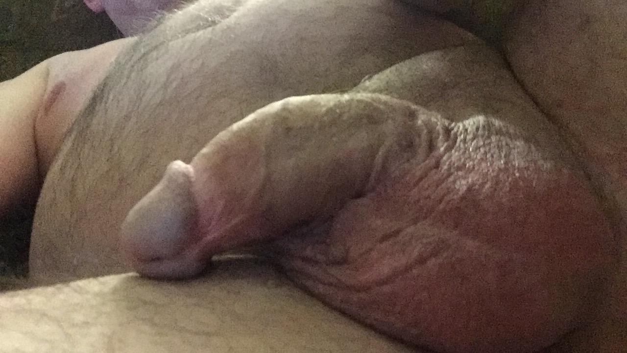 cenlacajun live from United States
