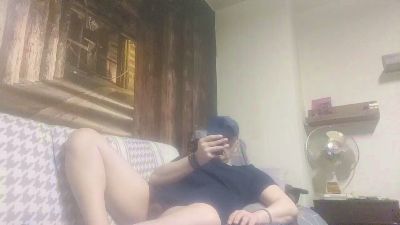 certikkarelfun live from Germany