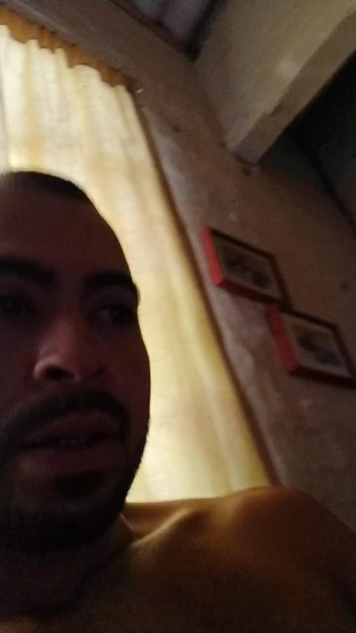 chakkal22 live from Colombia