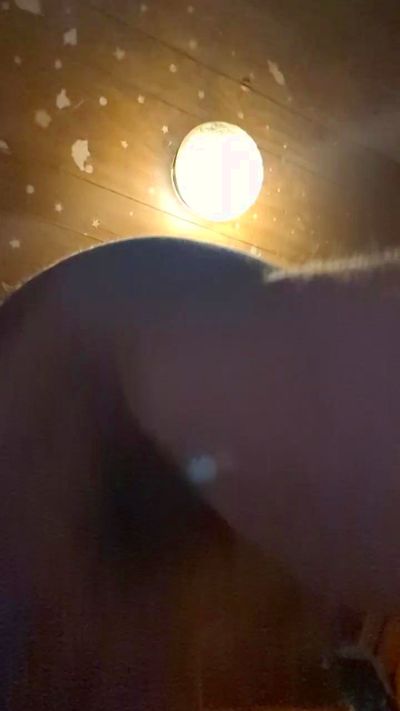chewy1lb live from United States