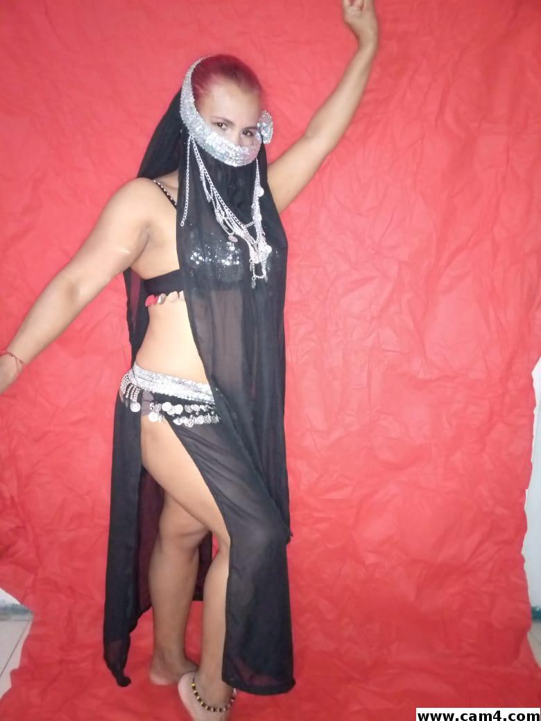 chica_pinkxxx live from Colombia