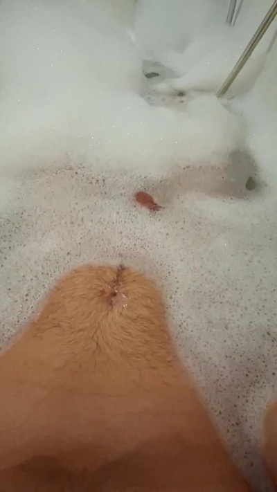 chico28284 live from Italy