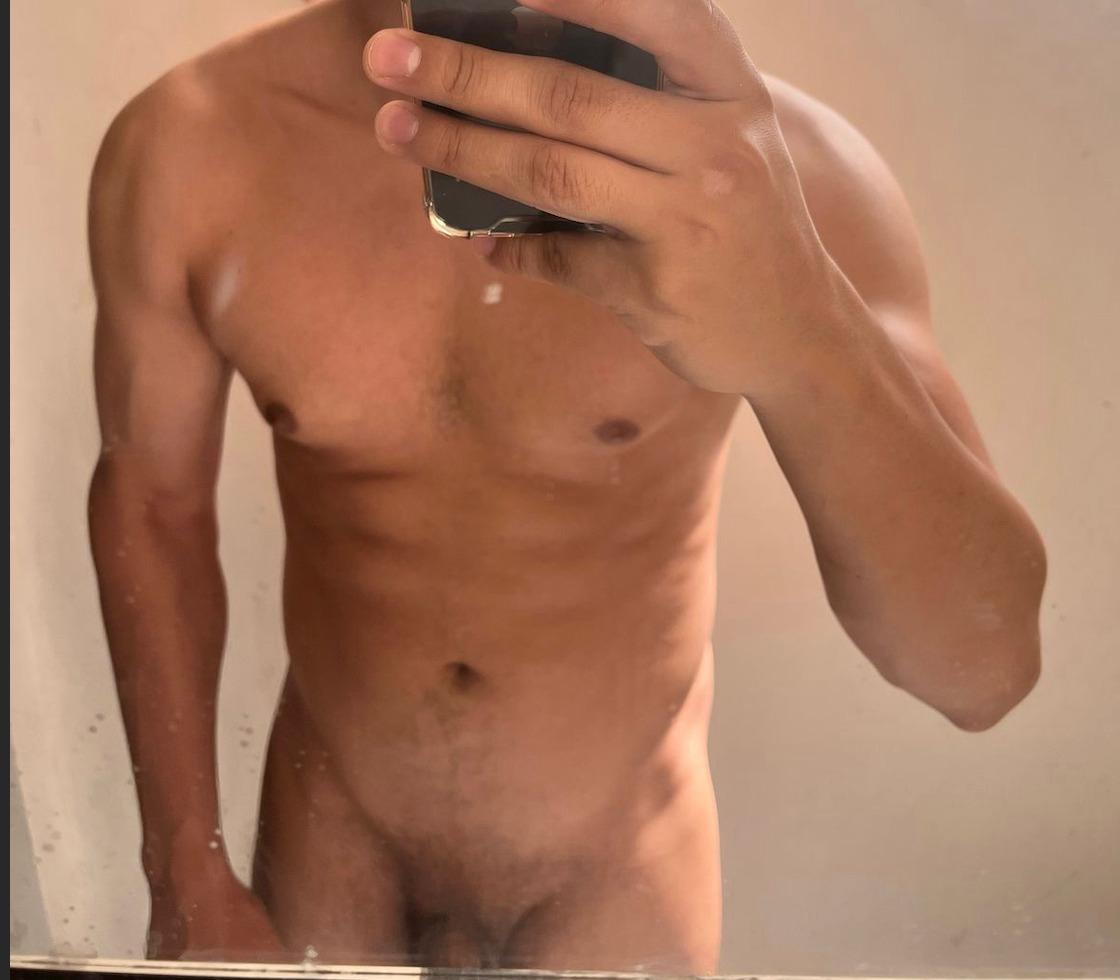 chicoatrevido77 live from Mexico