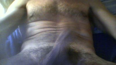 chicocam2 live from Argentina