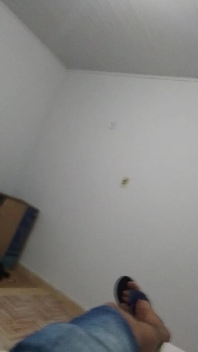chrisalexandre1 live from Brazil
