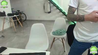 classied7 live from Argentina